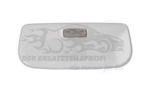 Innenraumleuchte Renault 264300007R