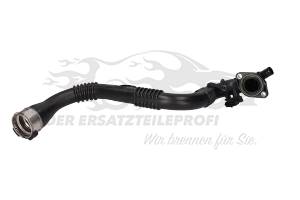 Turboschlauch