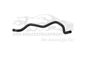 Leitung Ölkühler
