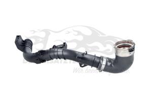 144605995R Turboschlauch Renault