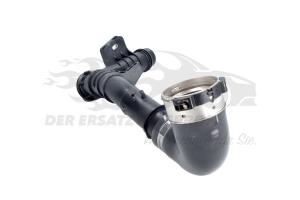 144605995R Turboschlauch Renault
