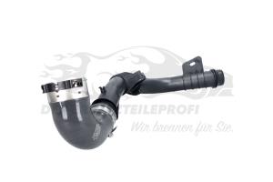 144605995R Turboschlauch Renault