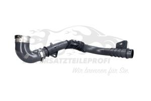 144605995R Turboschlauch Renault