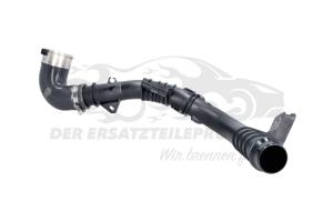 144605995R Turboschlauch Renault