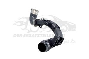 144605995R Turboschlauch Renault