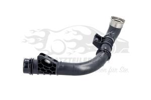 144605995R Turboschlauch Renault