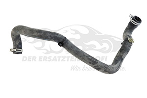 215013265R Kühlerschlauch unten Renault