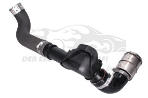 Turboschlauch