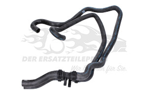8200419489 Kühlerschlauch Renault