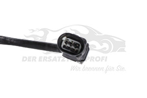 226900029R Lambdasonde Renault