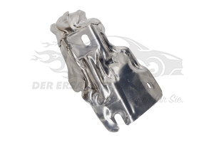 Hitzeschutzbleche Renault 208085794R