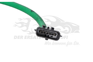 226936030R Lambdasonde Renault