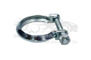 208254346R Schelle 59mm mit Konussitz 