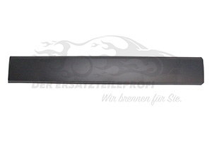 Zierblende Renault 828212211R