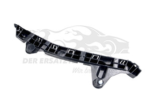 850422936R Aufnahme/ Halter unten rechts mitte Renault