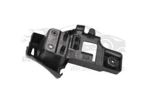 850446536R Aufnahme/ Halter unten rechts Renault