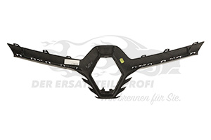 623829268R Zierleiste für Emblem vorne Renault