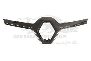 Zier- Schutzleiste für Stoßfänger Renault 623829268R