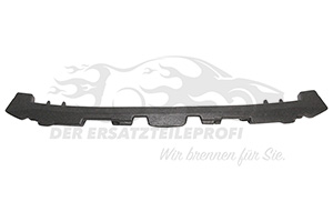 620928103R Zierleiste für Stoßstange vorne unten Renault