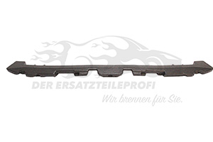 Zier- Schutzleiste für Stoßfänger Renault 620928103R
