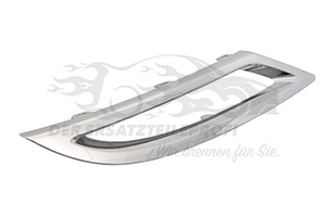 Zierblende Renault 850868227R