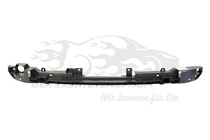 Stoßstangenhalter Renault 620909519R