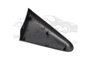 8200637758 Zierleiste für Kotflügel/ Spiegel vorne links Renault