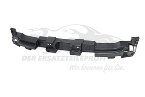 Stoßstangenhalter Renault 620909024R