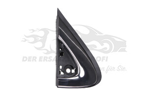 Zier- Schutzleiste für Kotflügel Renault 638745410R