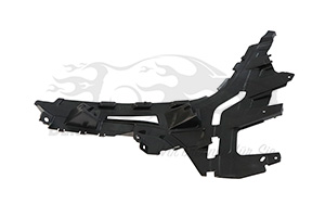 622220833R Aufnahme/ Halter rechts vorne Renault