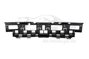 850425969R Aufnahme/ Halter mitte oben Renault