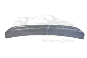 620842296R Abdeckung für Stoßstange vorne unten Renault