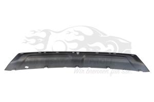 620842296R Abdeckung für Stoßstange vorne unten Renault