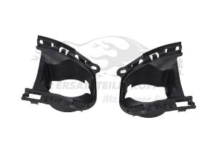 Halter für Nebelscheinwerfer Renault 269B15767R
