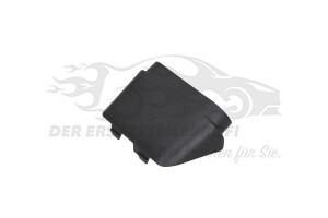 Zierblende Renault 960159953R