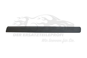 Ladekantenschutz