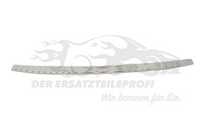 Zier- Schutzleiste für Stoßfänger Renault 8201725903