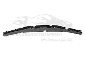 620931297R Aufnahme/ Halter mitte für Stoßstange vorne 