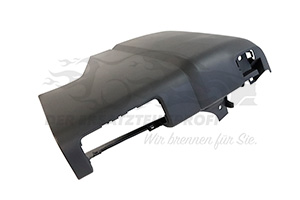 850162827R Stoßecke hinten rechts 