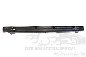 850221446R Stoßstange hinten (NEX) 