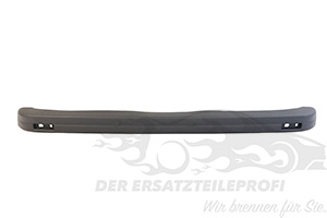 Stoßstange hinten (NEX)