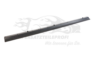 960151065R Abweiser für Abdeckung Stoßstange 