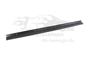 Spoiler 960151065R