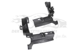 622B49119R Aufnahme/ Halter vorne links und rechts 