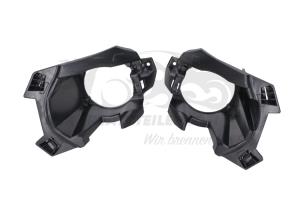 Halter für Nebelscheinwerfer Renault 269166743R