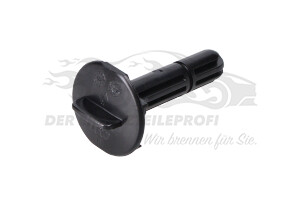 Lagerung für Kühler Renault 397889173R