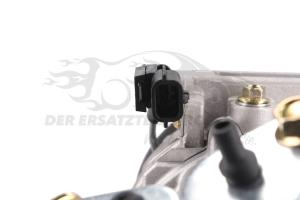 926000378R Kompressor Klimaanlage Nissens