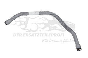 Hydraulikleitung für Ausrücklager, Geberzylinder