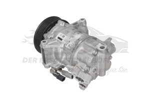 926008955R Kompressor Klimaanlage (R1234yf) 