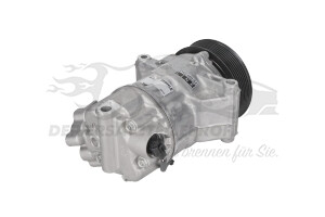 926008955R Kompressor Klimaanlage (R1234yf) 
